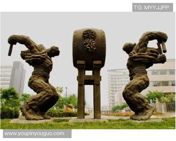 探索3D太湖字谜文庙真人的奥秘与魅力，揭开传统文化的新篇章