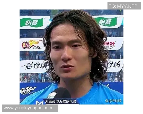 国足东亚杯新名单揭晓郑智王大雷落选前泰山门将教练入选引关注