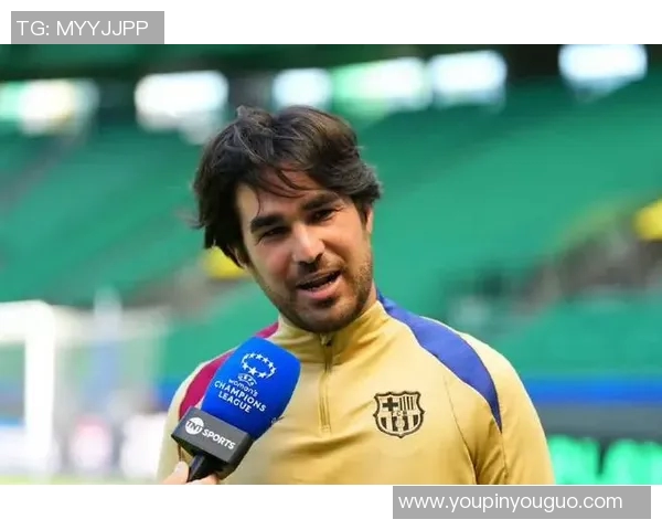 巴塞罗那女足全力以赴争取六连冠佩雷罗梅乌强调关键战役必须全胜