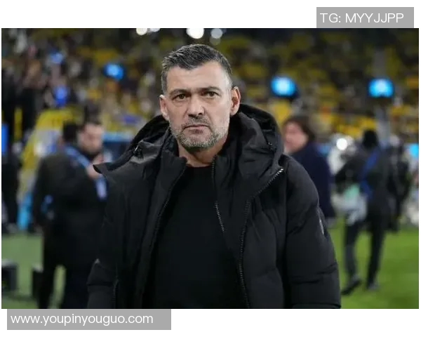 意甲媒体分析米兰主教练蒙卡达应为球队表现负责