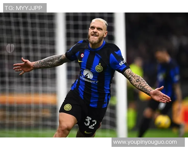 意甲豪门战绩不佳内外矛盾频发主帅与总监或将双双下课