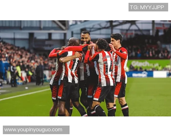 替补球员闪耀全场阿森纳轻取布伦特福德顺利度过艰难赛程