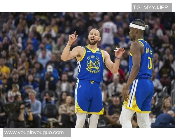 热火今日票价超未来五场总和库里因伤缺阵影响比赛氛围