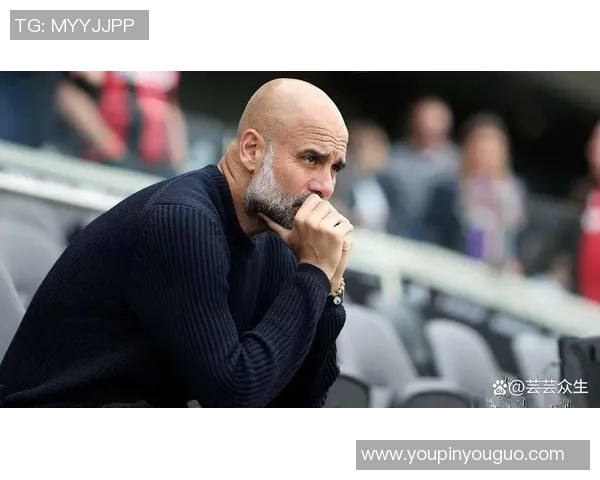 瓜迪奥拉谈西甲无情与新目标亚马尔与梅西的差距引发思考