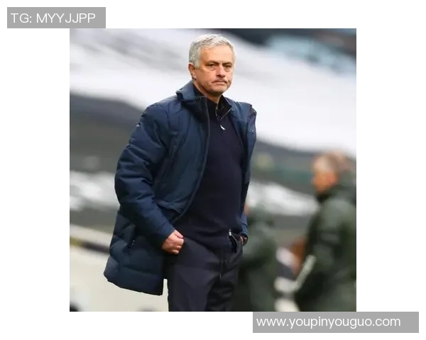 穆帅迎来意甲金靴加盟降价5000万欧助力冲击欧冠荣耀