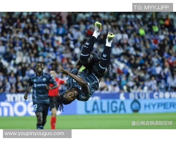 皇马小将穆尼奥斯今夏或将转会多家西甲西乙球队表达兴趣