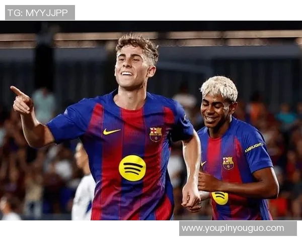 胡特拉重返西甲之路从巴萨青训到塞尔塔的传奇故事与5000万身价背后秘密