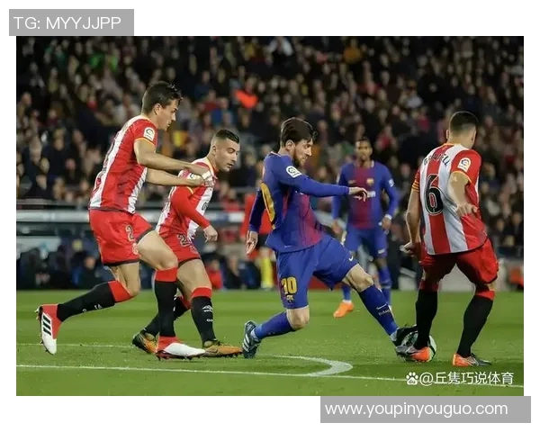 西甲激战连连贝蒂斯逆转绝杀巴萨追分精彩皇马失去榜首宝座