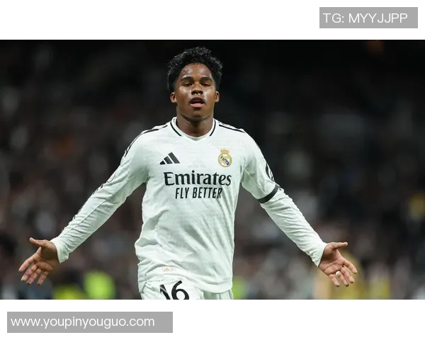 西甲转会风云：祖比门迪去向未明皇马签约17岁新星创历史纪录