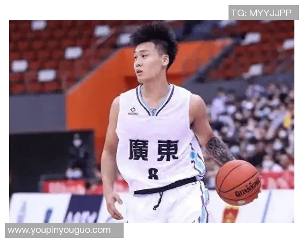 赵睿球衣号码大揭秘你能认出多少球员的号码呢