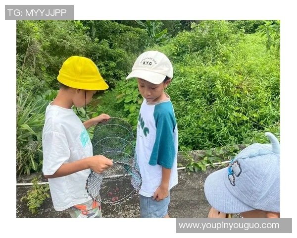 探索16vs吧的魅力与乐趣，畅享游戏世界的无限可能与精彩体验